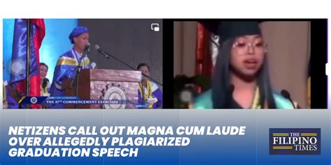 feu viral scandal|Netizens call out magna cum laude over allegedly .